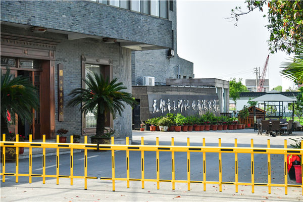 新能源秸稈料鍋爐